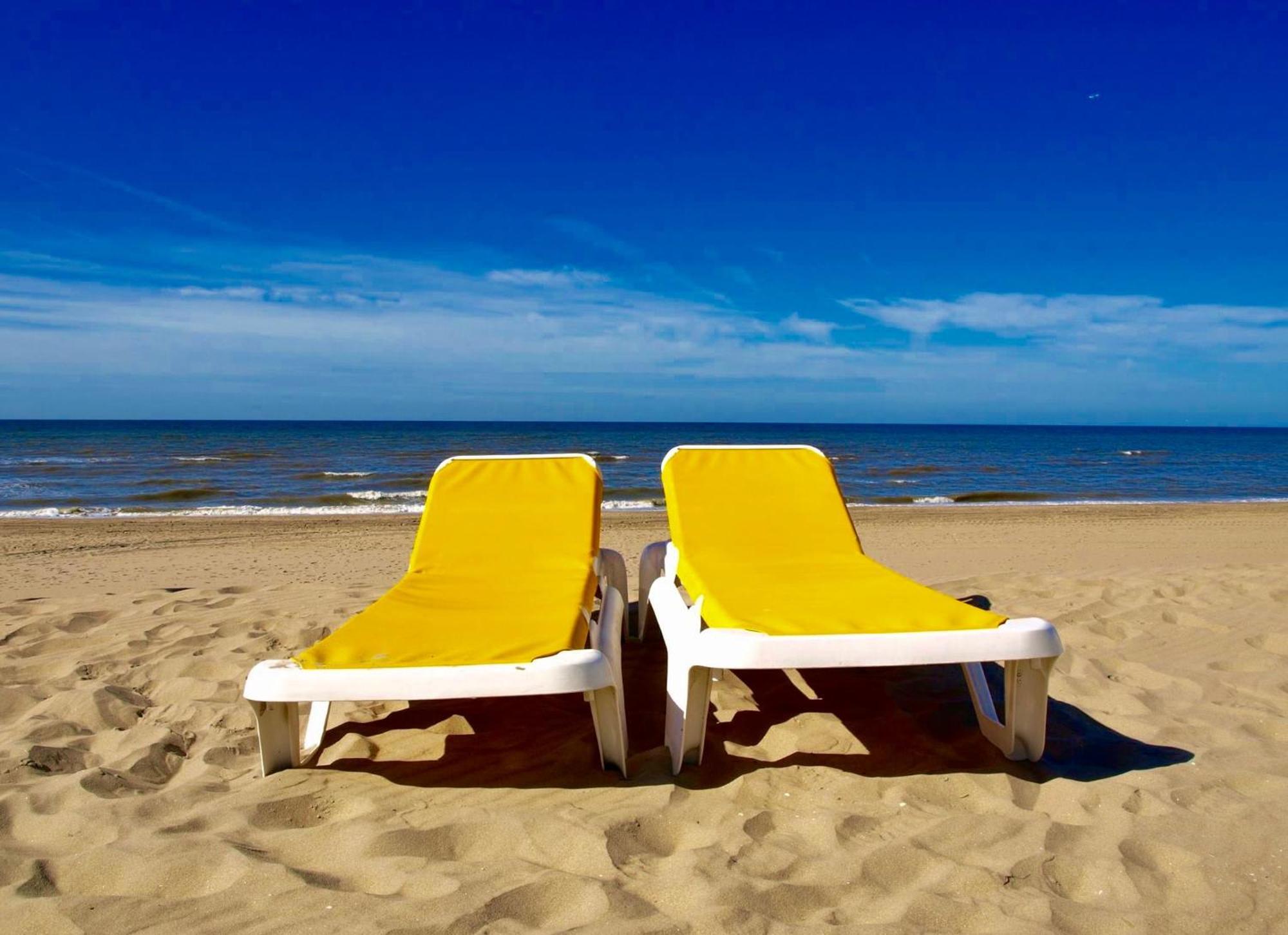 Maison Rue De La Mer Zandvoort Ngoại thất bức ảnh