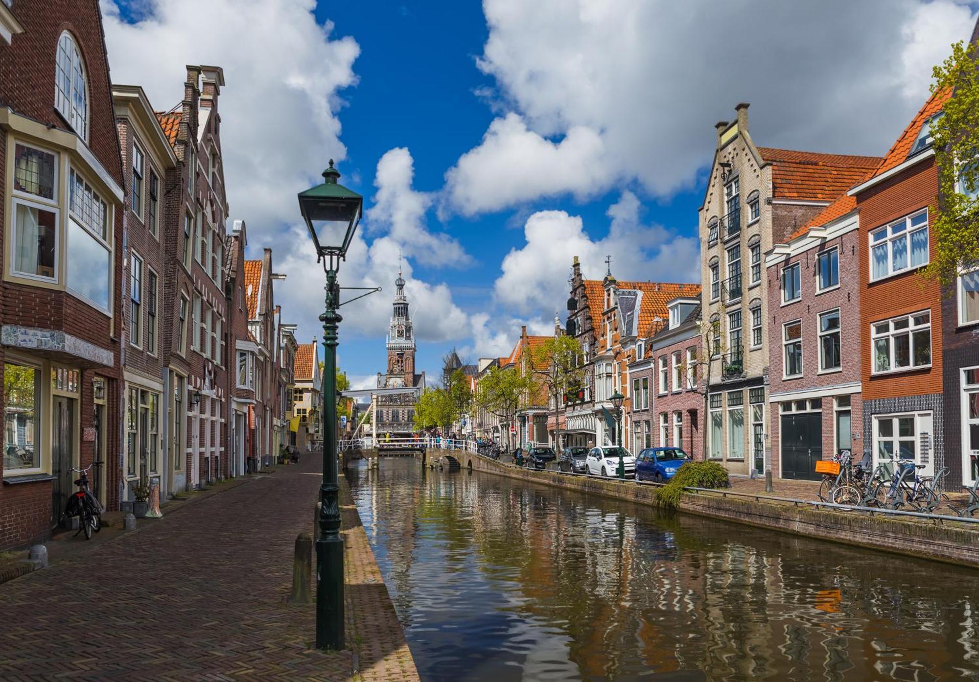 Maison Rue De La Mer Zandvoort Ngoại thất bức ảnh